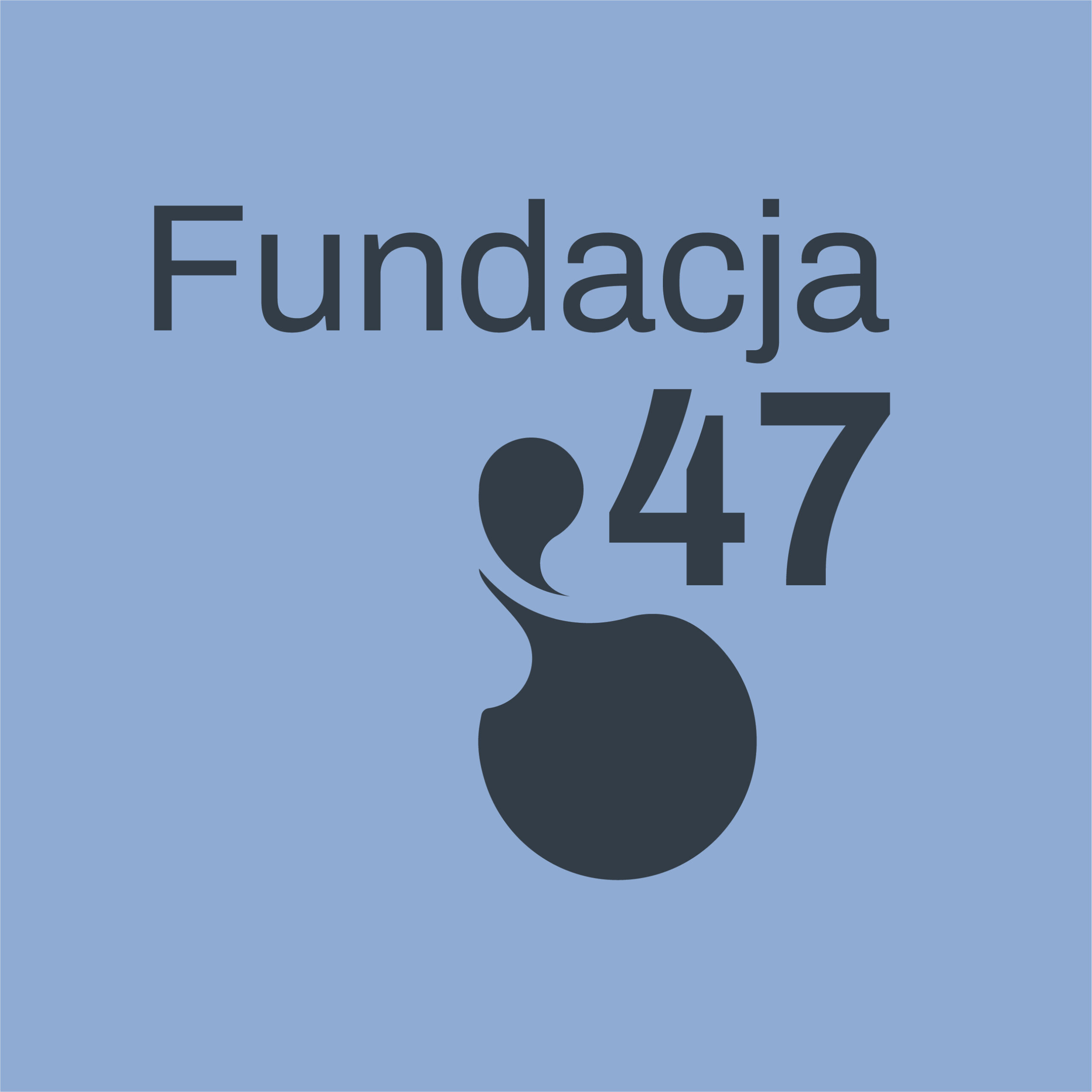 Fundacja "czterdzieścisiedem"